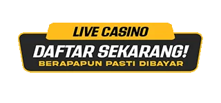 Daftar JUDIRESMI138