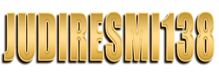 JUDIRESMI138